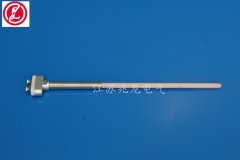 熱電偶和測溫計“索引號”是什么意思？