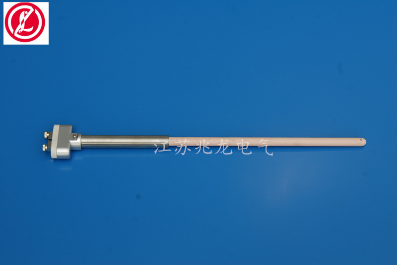 熱電偶和測溫計“索引號”是什么意思？