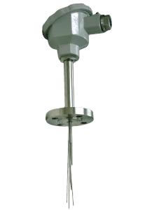 詳細(xì)介紹多點(diǎn)熱電偶( WRN-230D、WRN-240D )