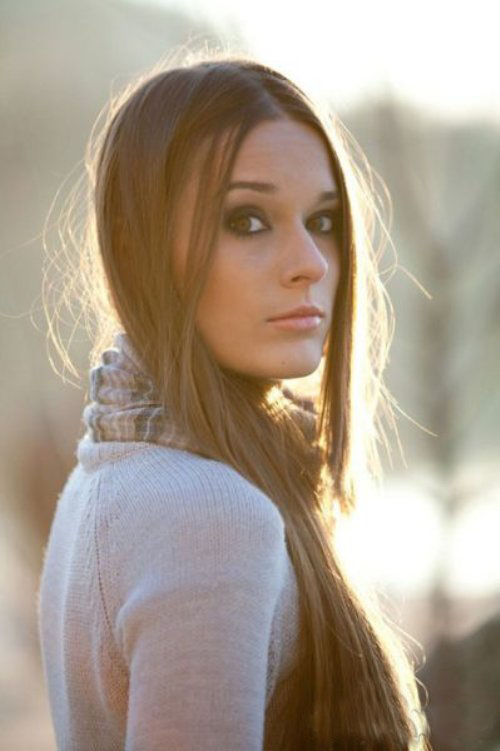 無(wú)固定件熱電偶(防水式)規(guī)格型號(hào)